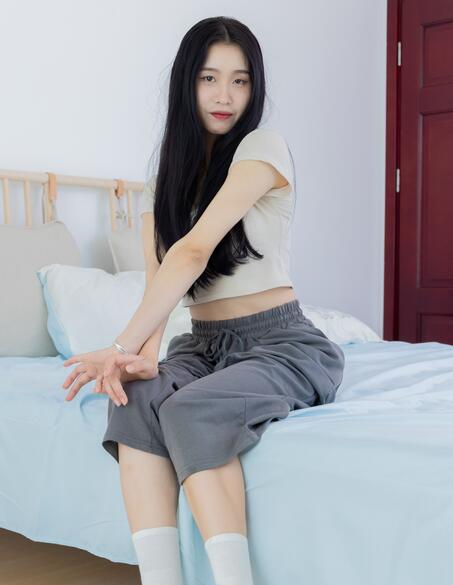 一级A一片在线观看 一级A一片在线观看