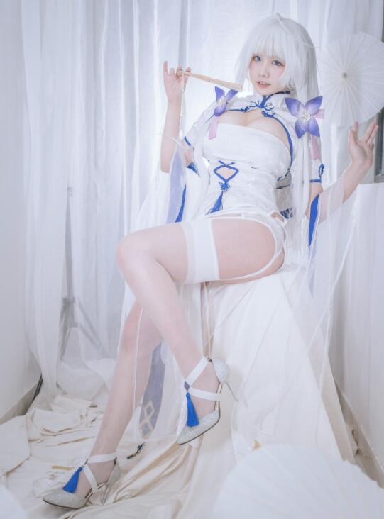 乱丶伦丶图丶区一区二区