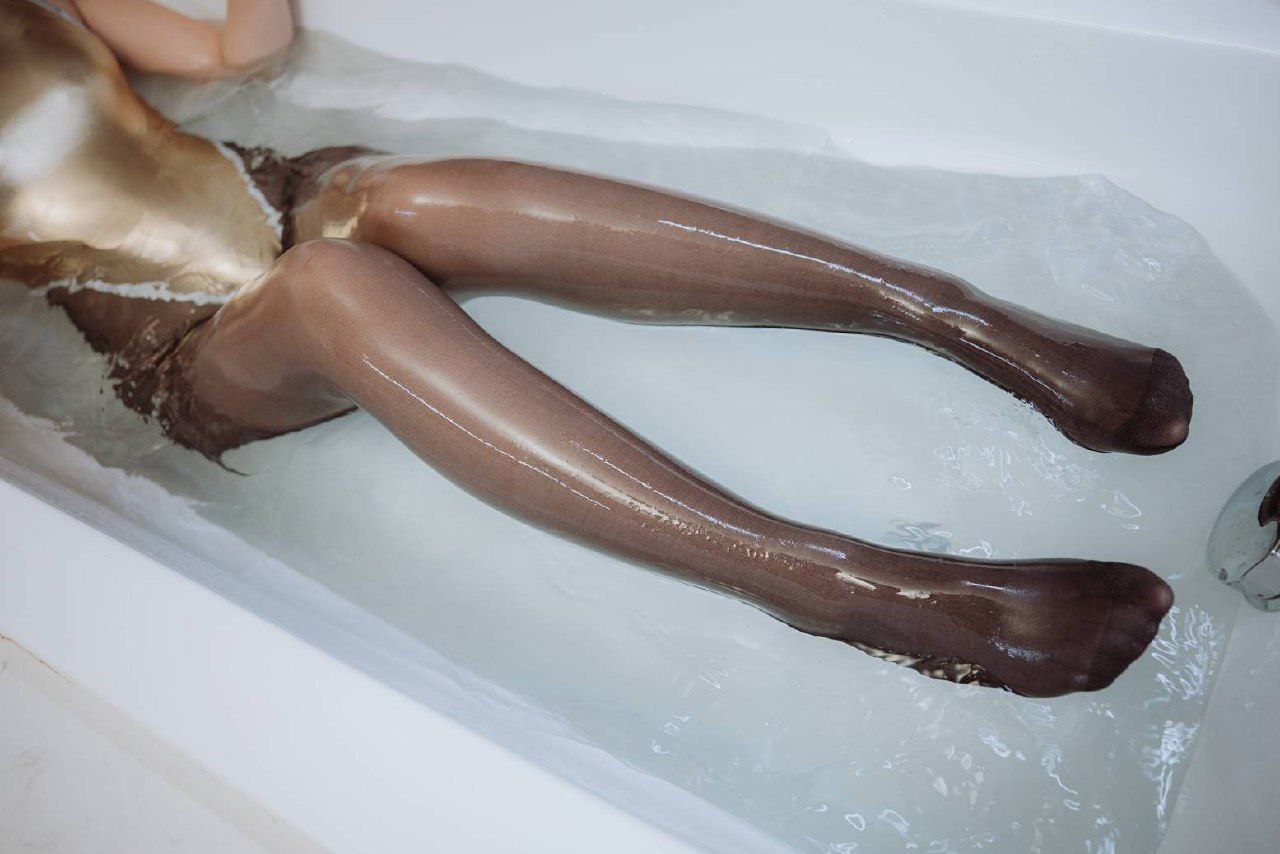 性欧美黑人巨大hd 性欧美黑人巨大hd