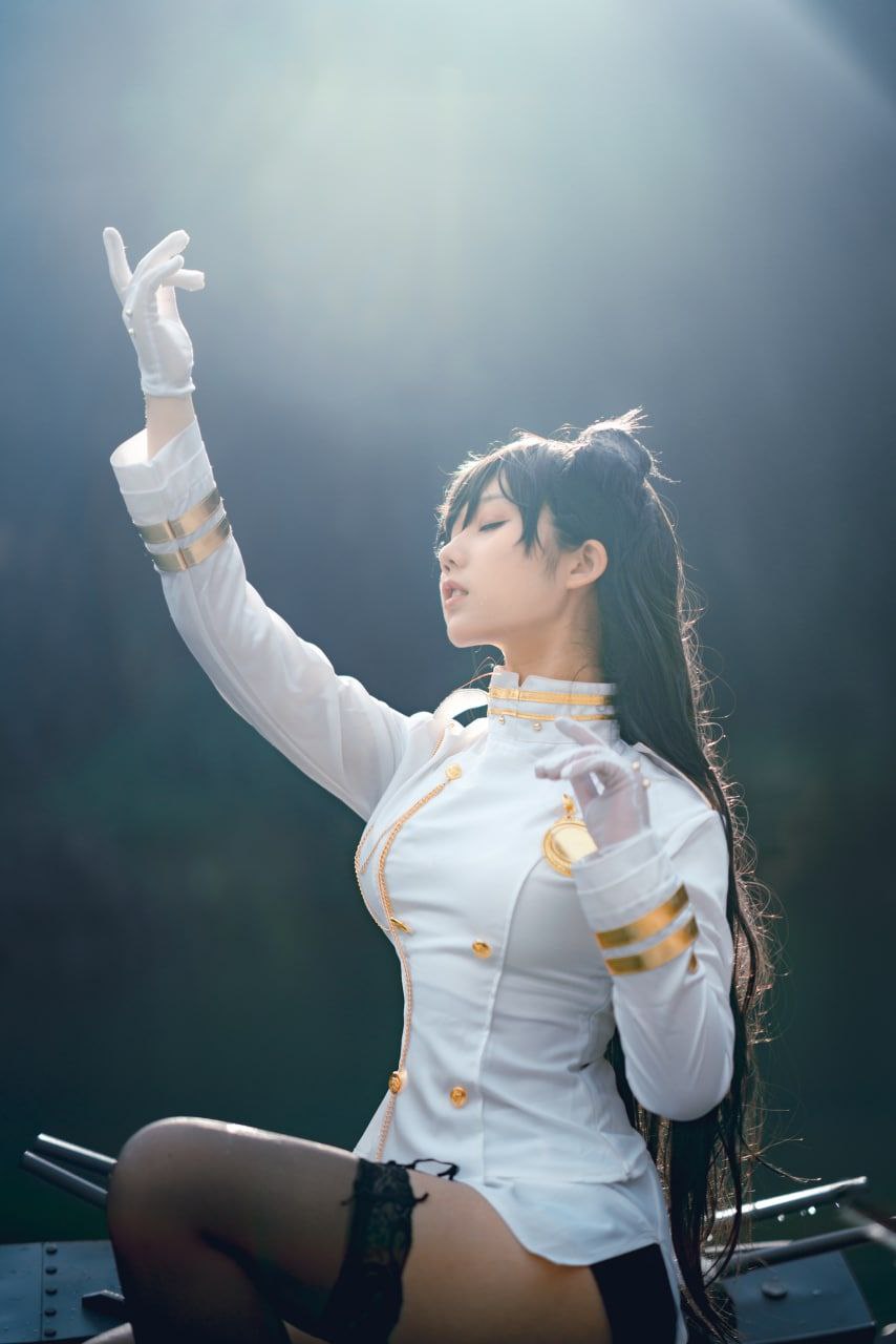 欧美性受xxxx狂喷水