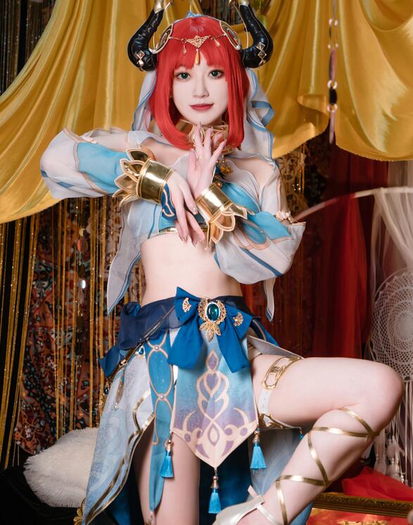 国产卡一卡二卡三高清 国产卡一卡二卡三高清