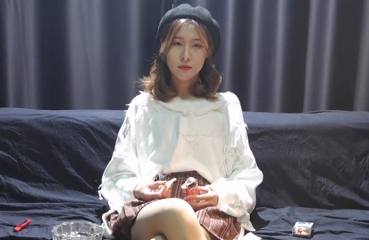 亚洲区视频在线观看 亚洲区视频在线观看