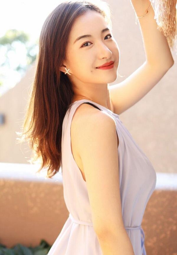 中文字幕偷乱视频 中文字幕偷乱视频