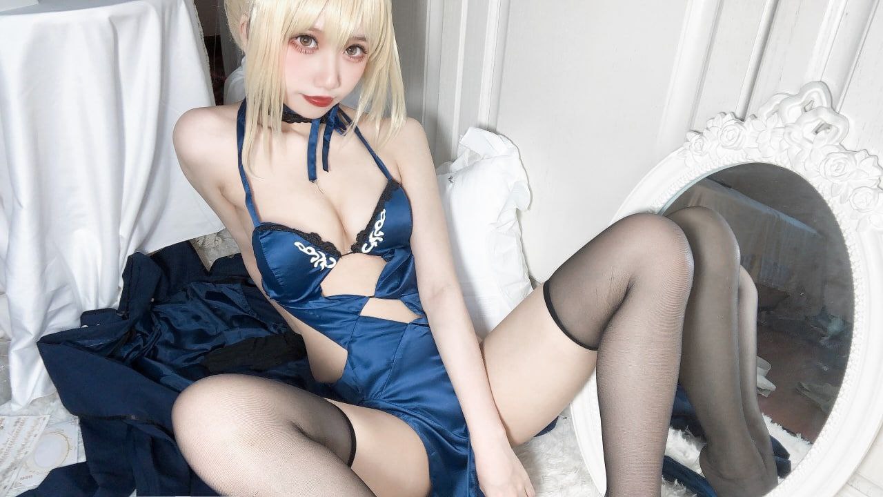 在线观看分为普通视频模式 - 蓝光在线观看高清 在线观看分为普通视频模式 - 蓝光在线观看高清