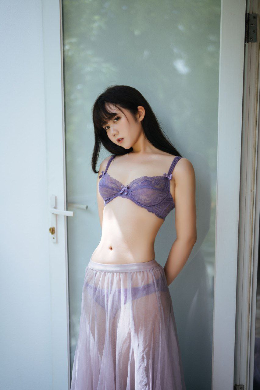 亚洲 欧美 综合 高清 在线 亚洲 欧美 综合 高清 在线