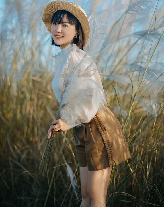 久久97久久97免视频 久久97久久97免视频