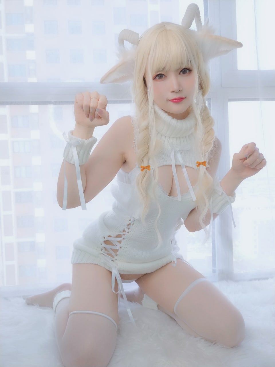 JIZZZ中国JIZZ老师水多 JIZZZ中国JIZZ老师水多