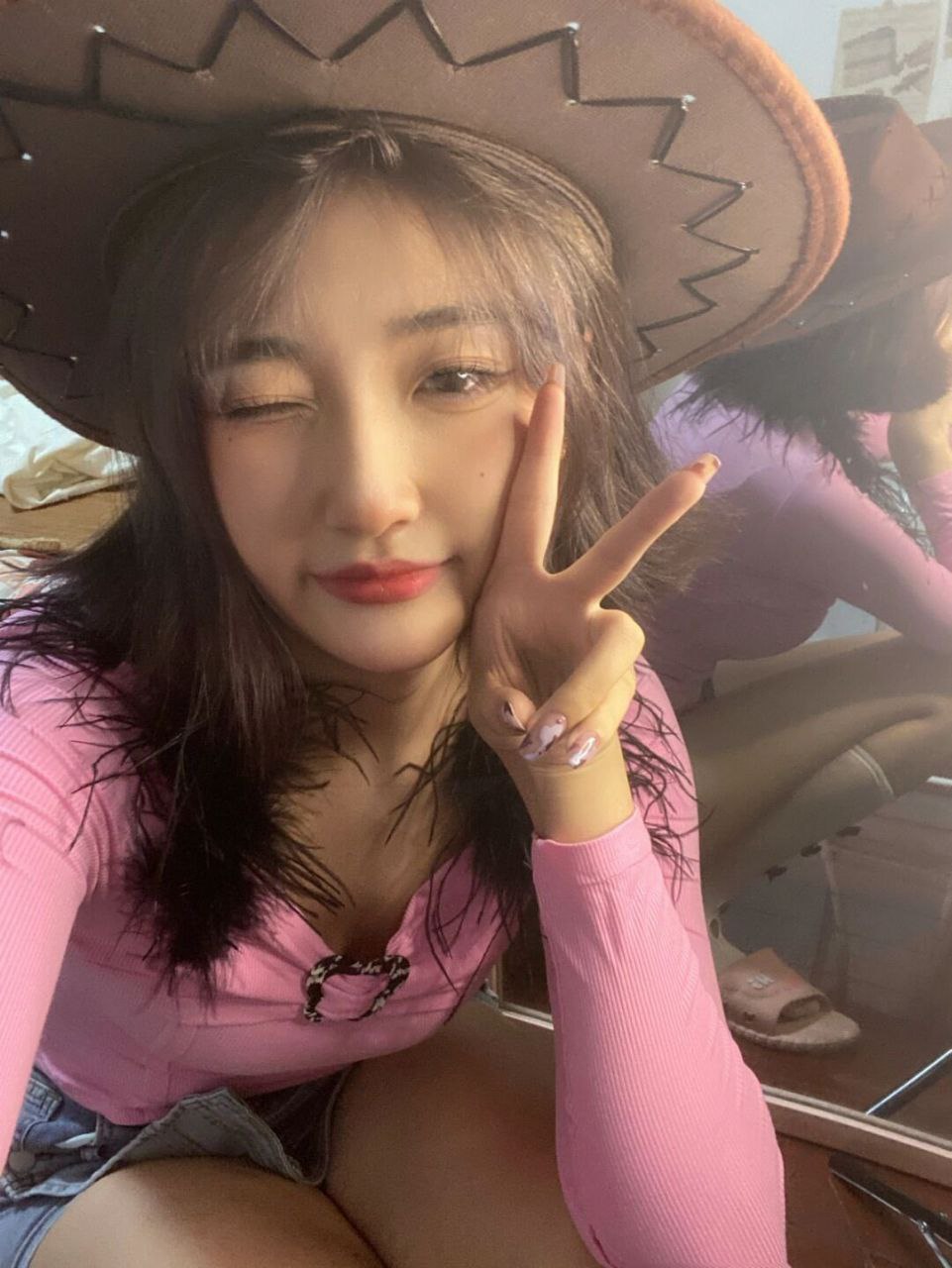 适合一个人在家看的视频素材 适合一个人在家看的视频素材