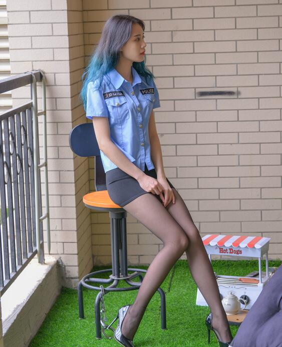 国产亚洲A∨片在线观看 国产亚洲A∨片在线观看