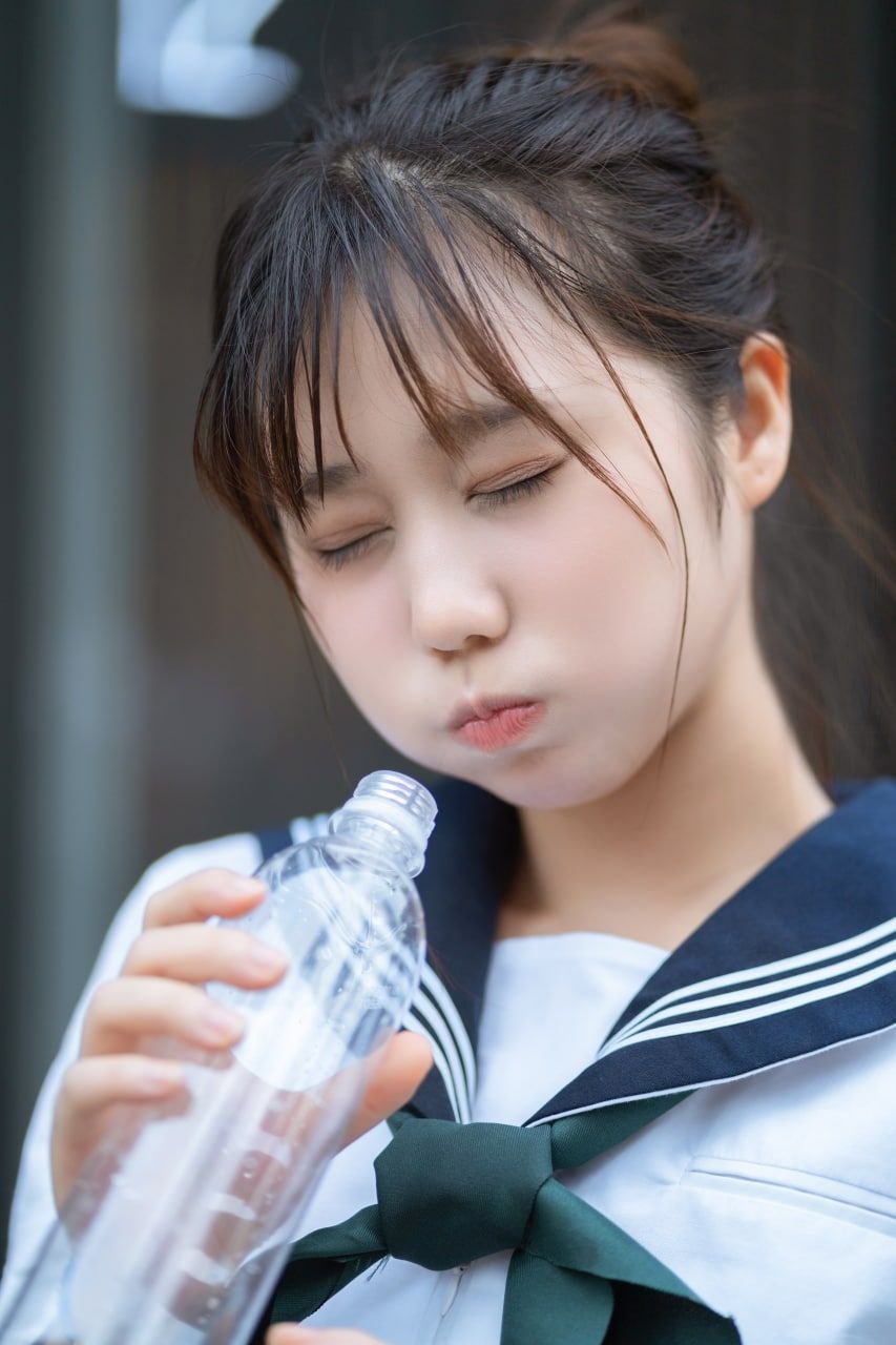 国产线路中文字幕 国产线路中文字幕