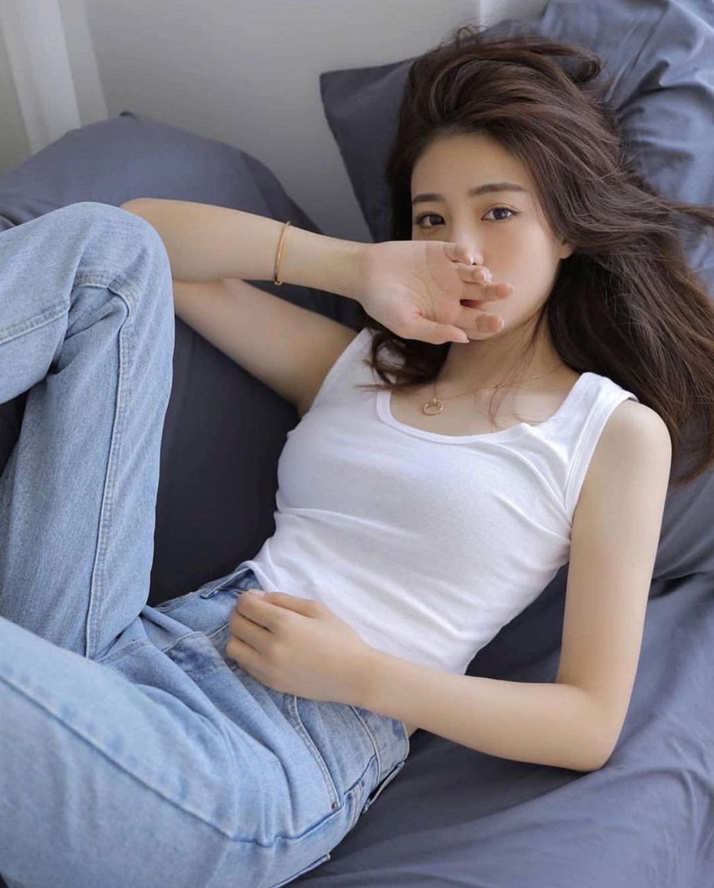 欧美性受xxxx黑人xyx性爽 欧美性受xxxx黑人xyx性爽