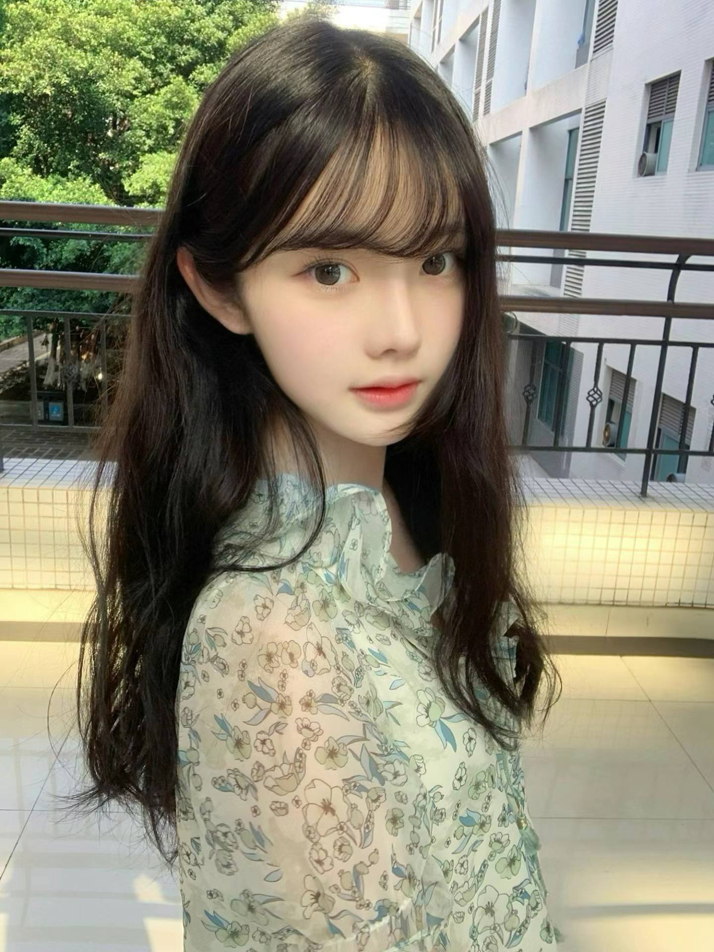 瑶瑶被躁在卧室里被吸在线观看 瑶瑶被躁在卧室里被吸在线观看