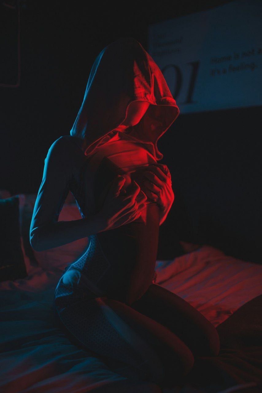 男人一般一次多久才是正常的 男人一般一次多久才是正常的