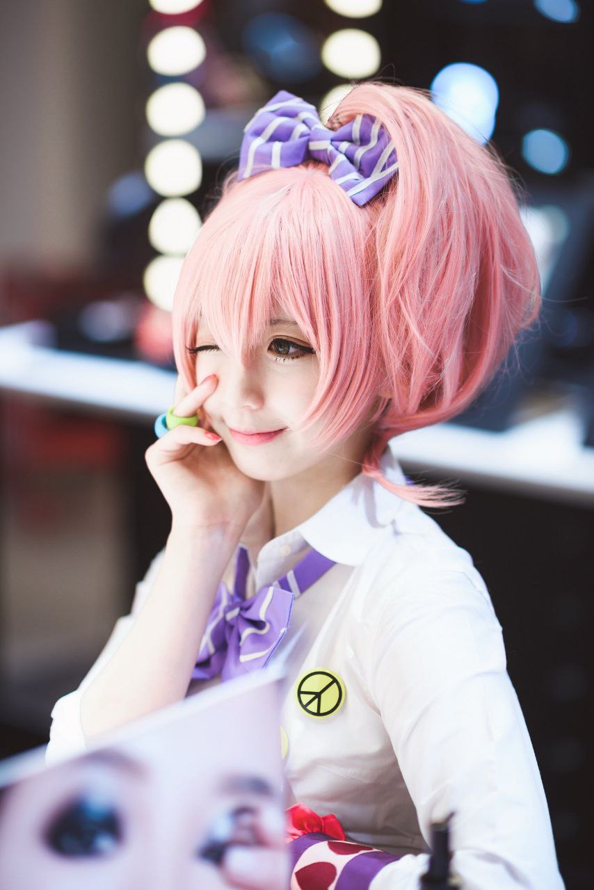 最近在线观看免费完整版高清韩剧 最近在线观看免费完整版高清韩剧