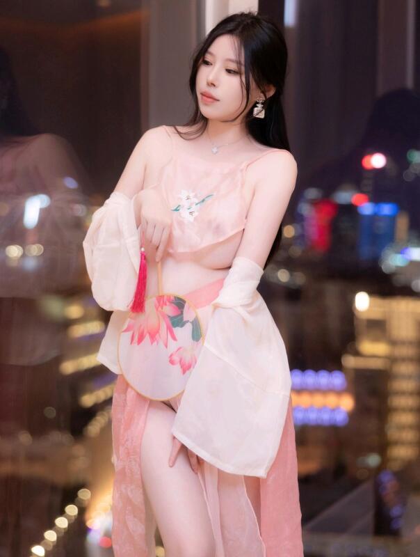 久播影院在线观看吉吉网