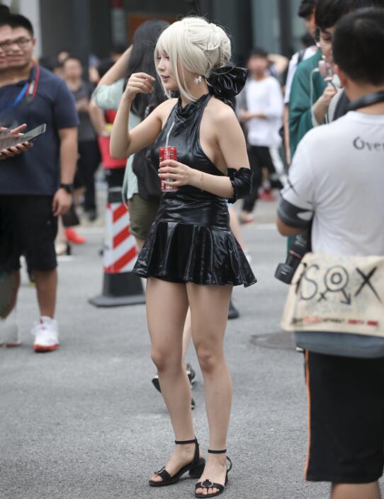 久久综合结合久久很很很97色 久久综合结合久久很很很97色