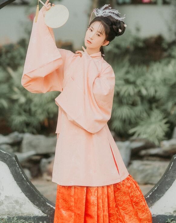 影视等海量视频 影视等海量视频