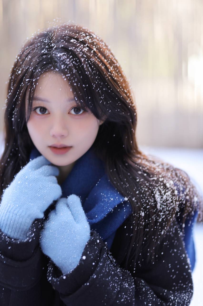 97se狠狠狠狠狼亚洲和网