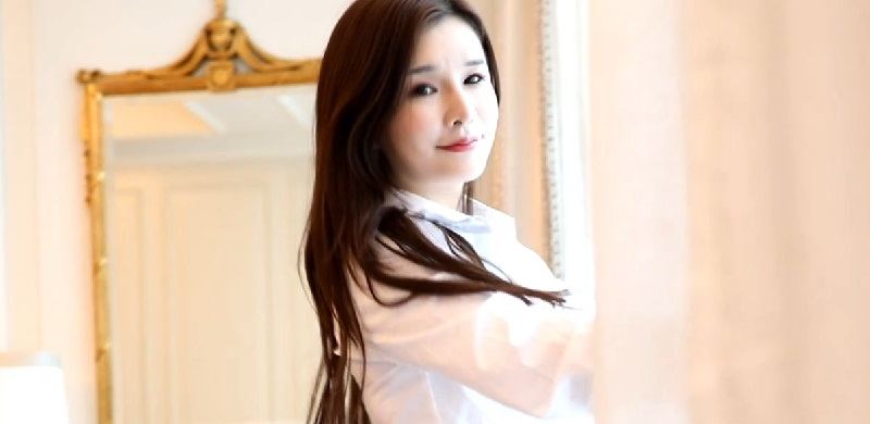 亚洲午夜自在线 亚洲午夜自在线