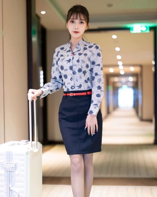 一次性多长时间算是正常的