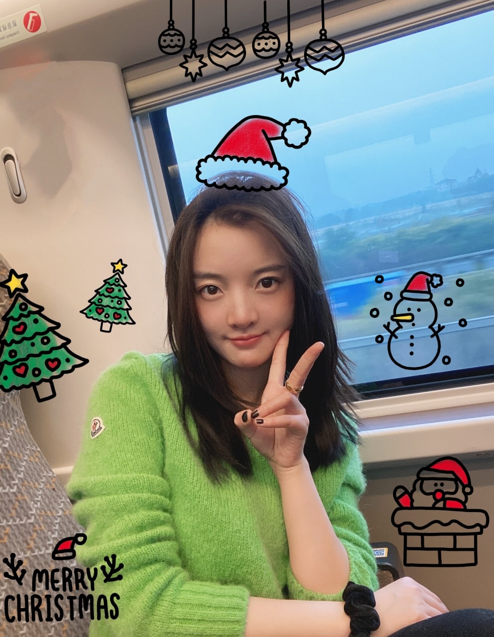 久久综合欧美 久久综合欧美