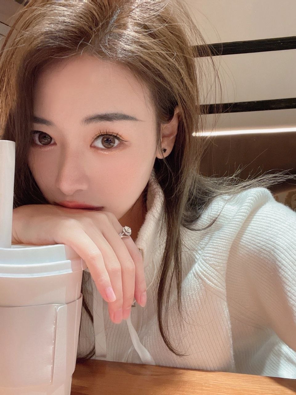 国产专区一线二线三线品牌