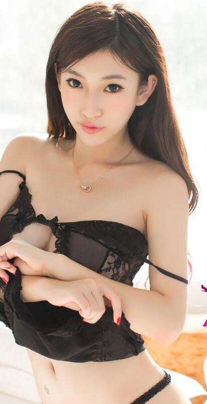 97欧美在线看视频 97欧美在线看视频