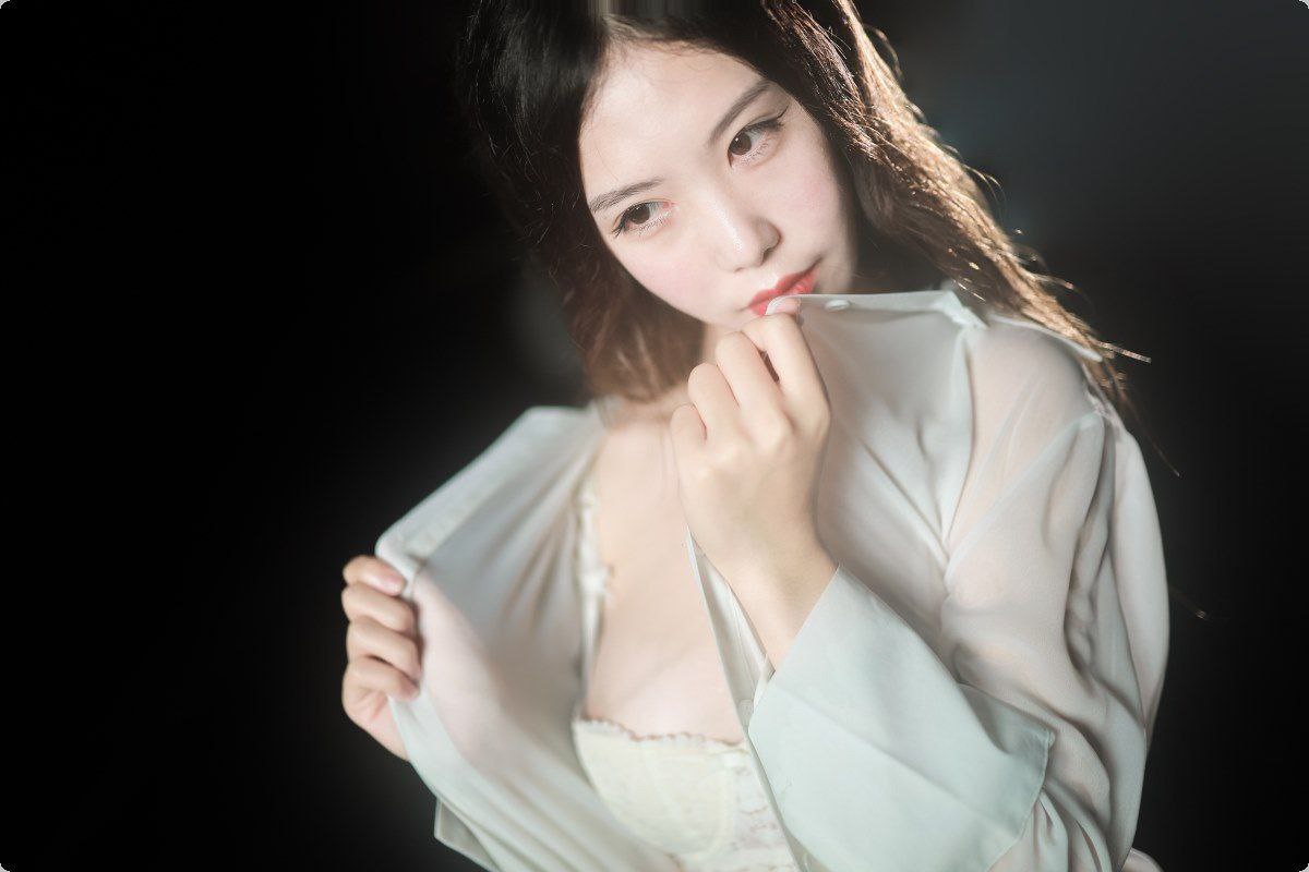 亚洲免费观看 亚洲免费观看