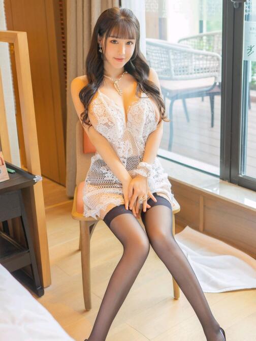 欧美区一区二 欧美区一区二