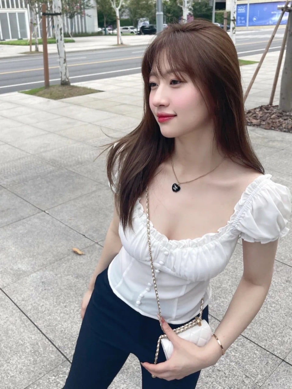 视频一区二区三区 视频一区二区三区