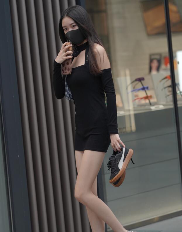 亚洲波多洁衣不卡Av 亚洲波多洁衣不卡Av