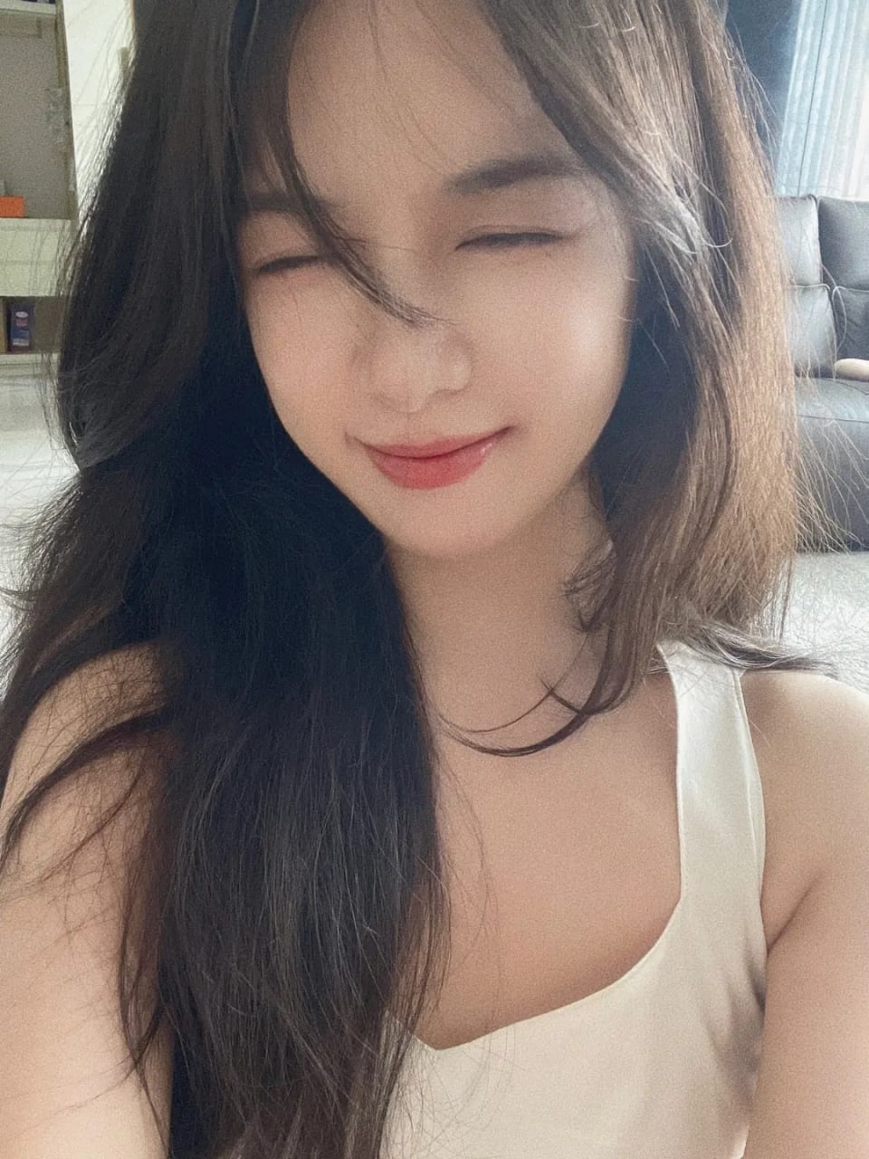 单亲乱l仑在线观看免费观看 单亲乱l仑在线观看免费观看