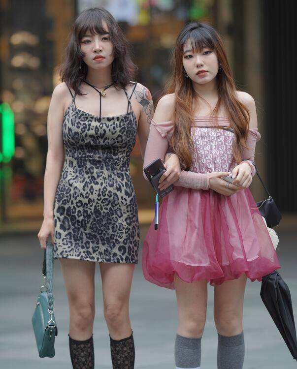 国产亚洲中文天堂漫画