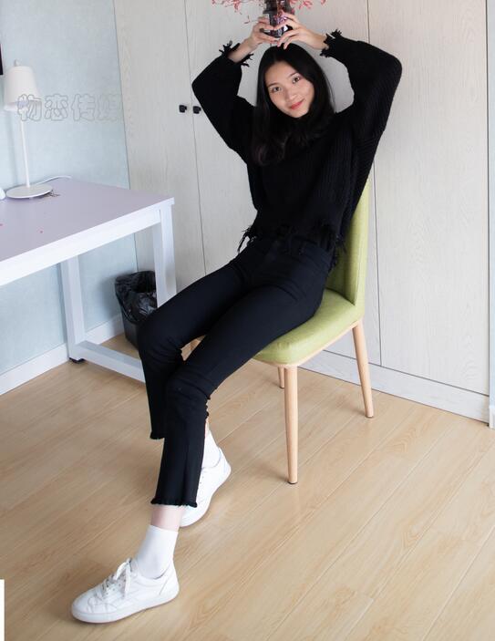 最全在线国产视频