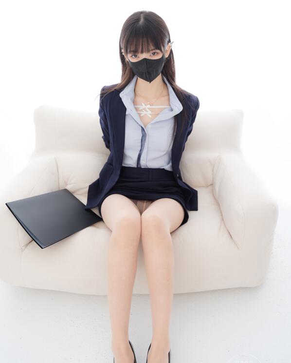 亚洲经典一区二区三区 亚洲经典一区二区三区