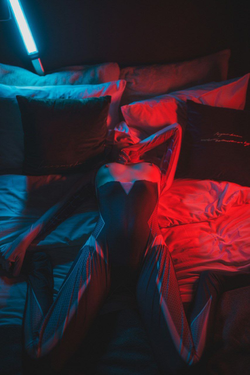 鲁啊鲁啊鲁在线视频免费观看 鲁啊鲁啊鲁在线视频免费观看