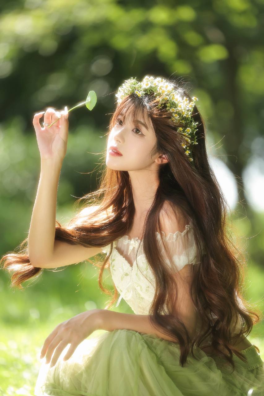 久久国产综合 久久国产综合