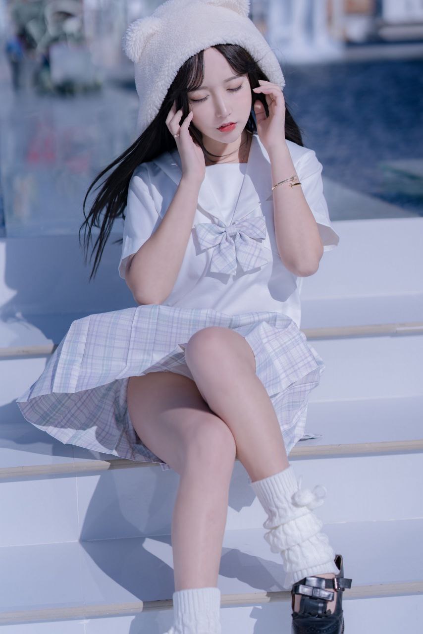 欧美中文一区 欧美中文一区