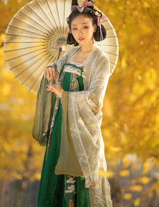 又大又黄又爽又粗的视频在线观看 又大又黄又爽又粗的视频在线观看