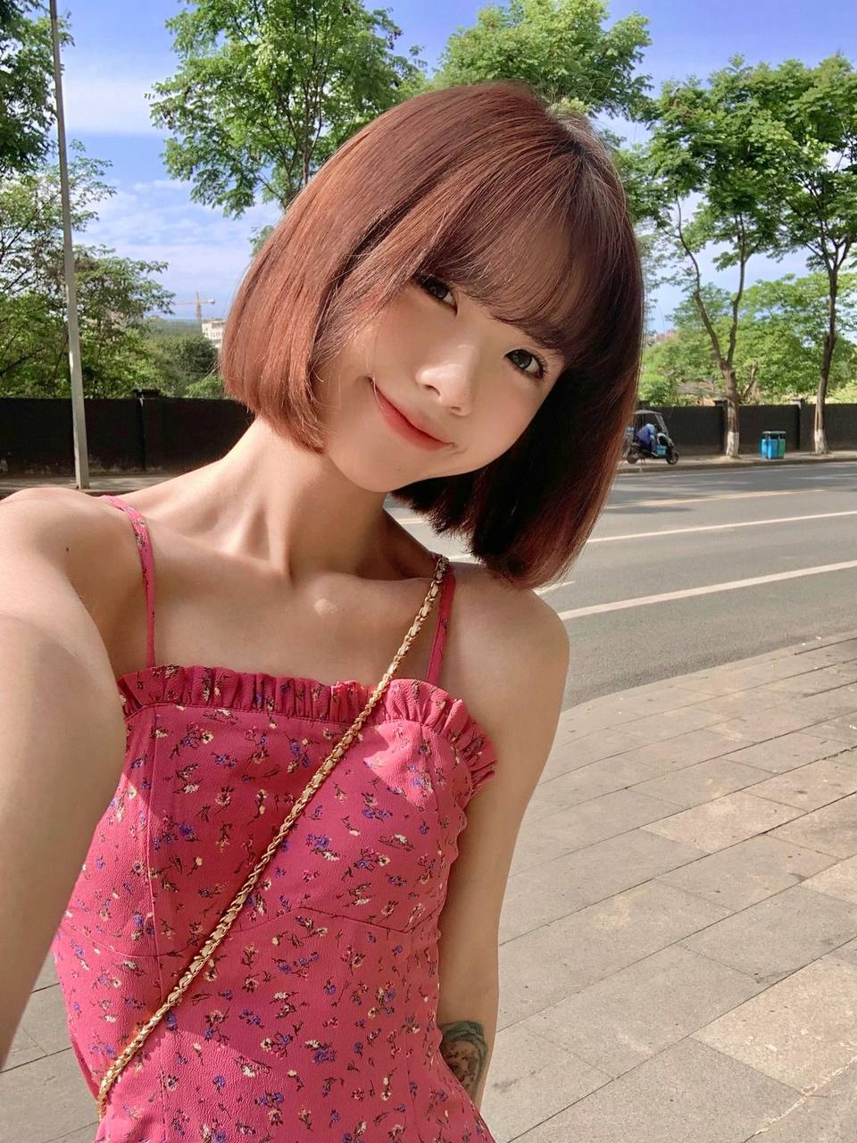 亚洲84p - HD视频大全 亚洲84p - HD视频大全