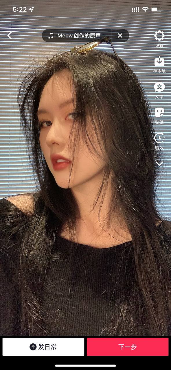 国产不卡一区二区三区在线 国产不卡一区二区三区在线