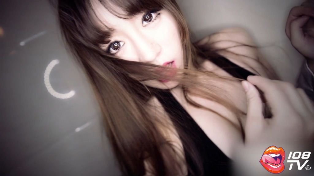 毛茸茸性xxxx毛茸茸毛茸茸50 毛茸茸性xxxx毛茸茸毛茸茸50