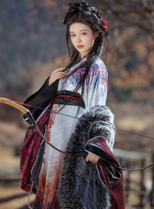 性高清视频免费一区二区三区 性高清视频免费一区二区三区