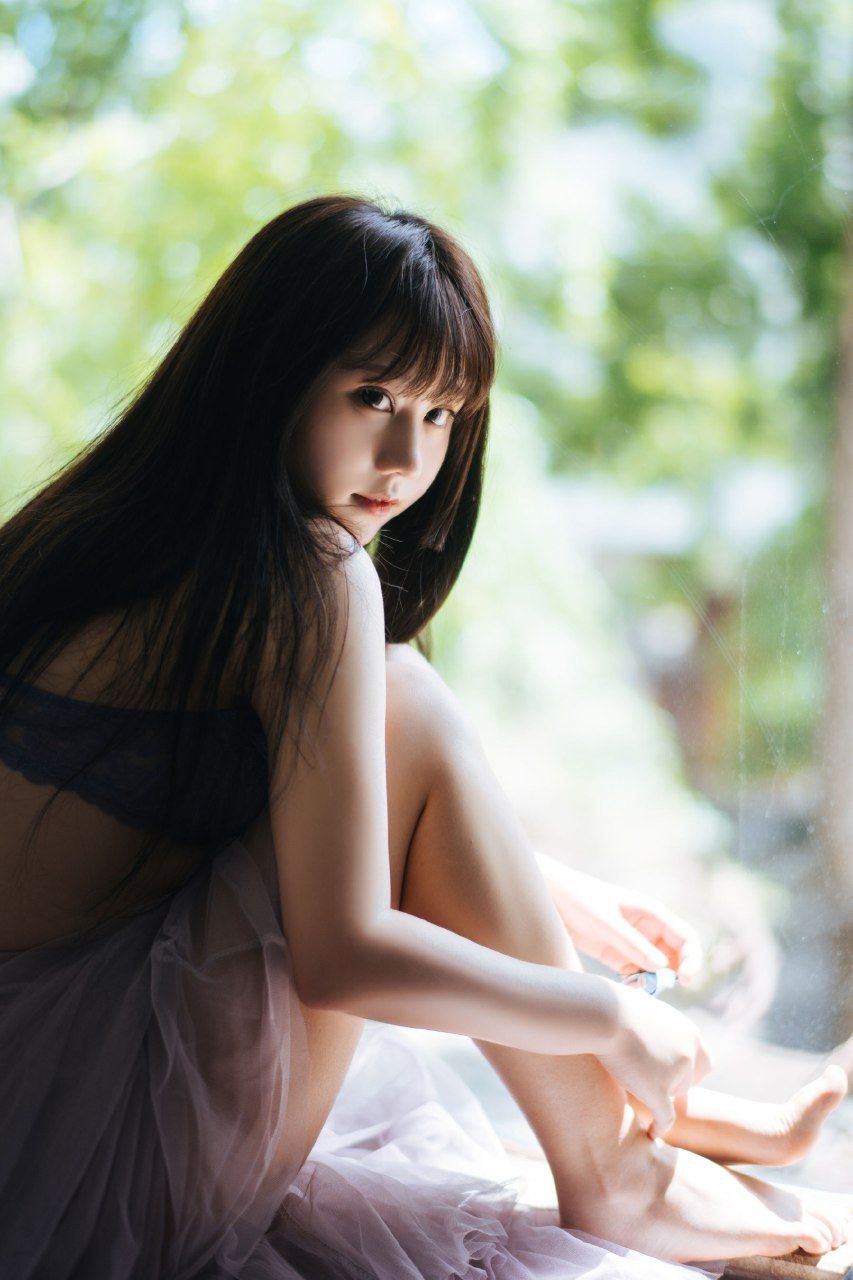 国产午夜免费体验 国产午夜免费体验