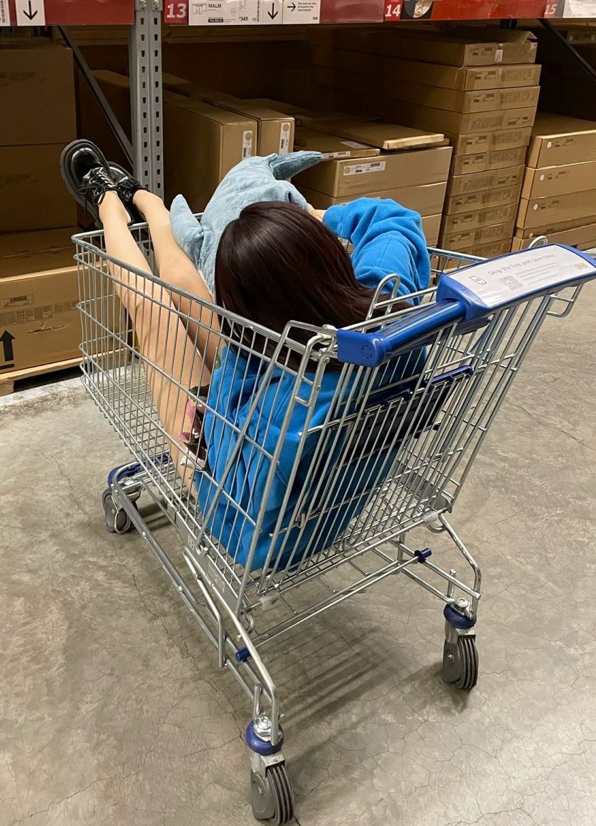 两个人的免费观看高清 两个人的免费观看高清