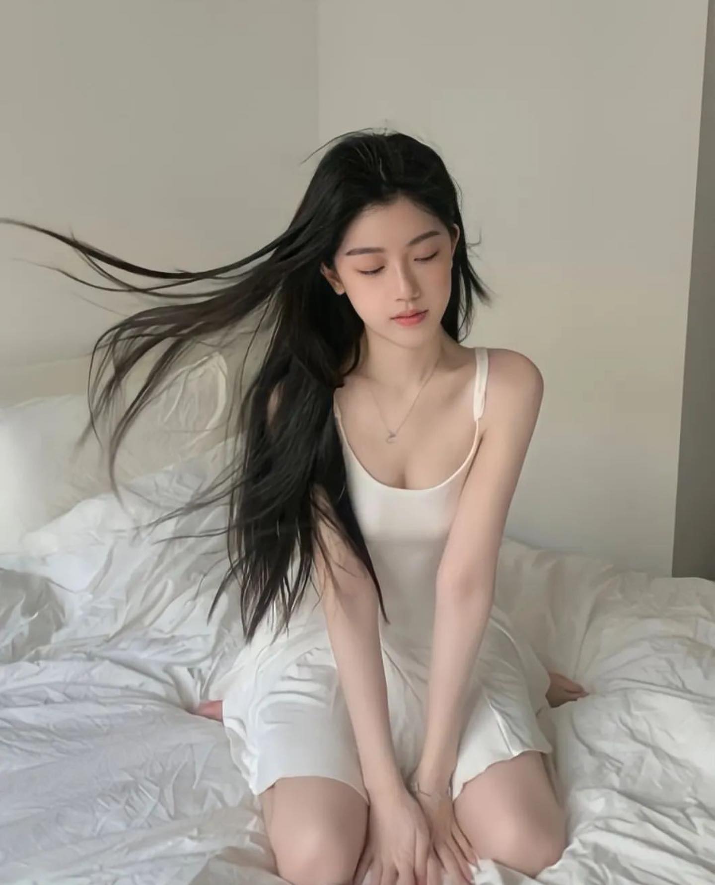 一区二区三区乱码国产在线