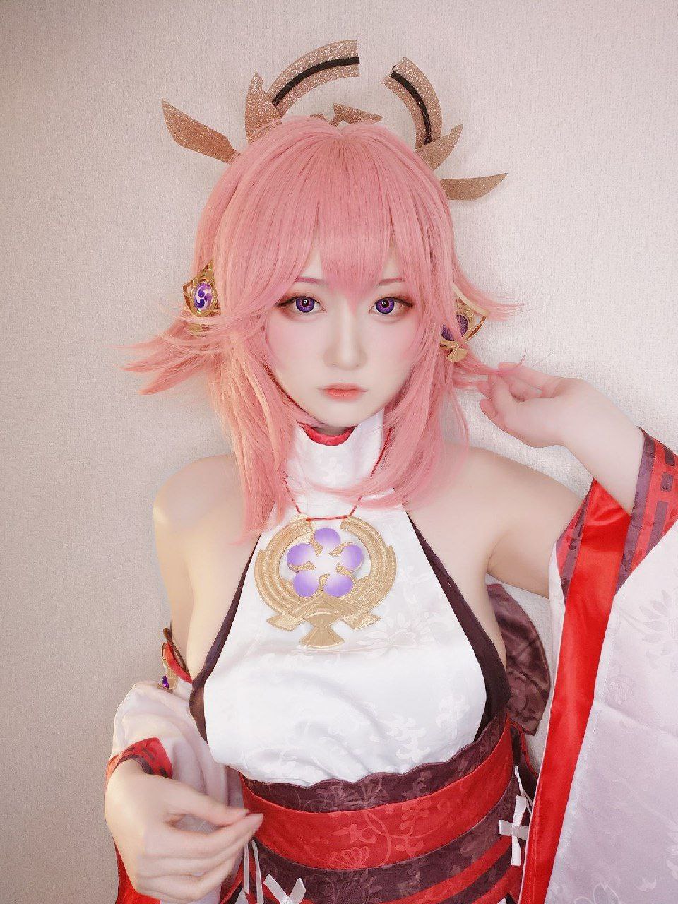 美丽姑娘免费观看在线观看