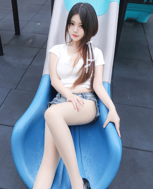 欧美一区二区三区四区情侣 - 蓝光免费观看 欧美一区二区三区四区情侣 - 蓝光免费观看