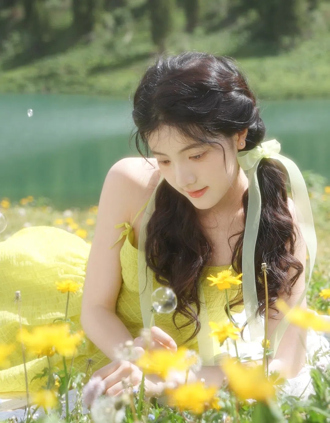 国产成+人+综合+亚洲不卡 国产成+人+综合+亚洲不卡