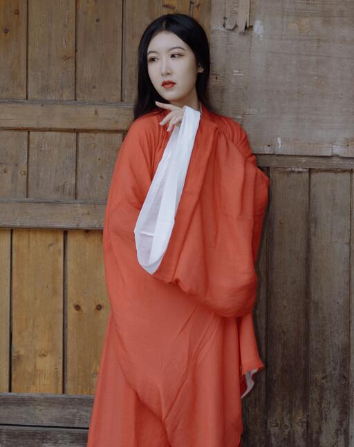 在线观看免费午夜大片 在线观看免费午夜大片